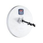 MINELAB DETEKTOR METAL – DETEKTOR I ARIT MINELAB GPX6000