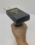COMPASS COMPASS 24-1000 MULTIFREKUENCE