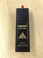 COMPASS COMPASS AMFLIKATOR MODEL 2