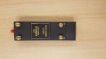 COMPASS COMPASS AMFLIKATOR MODEL 2