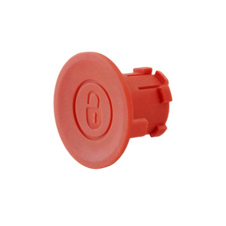 AKSESORË DHE PJESË KËMBIMI KIT HANDLE LOCKING PËR SERIALIN GO-FIND