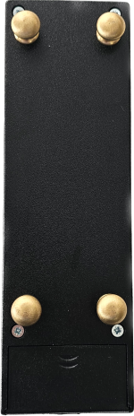 COMPASS COMPASS AMFLIKATOR MODEL 2