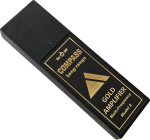 COMPASS COMPASS AMFLIKATOR MODEL 2