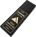 COMPASS COMPASS AMFLIKATOR MODEL 4