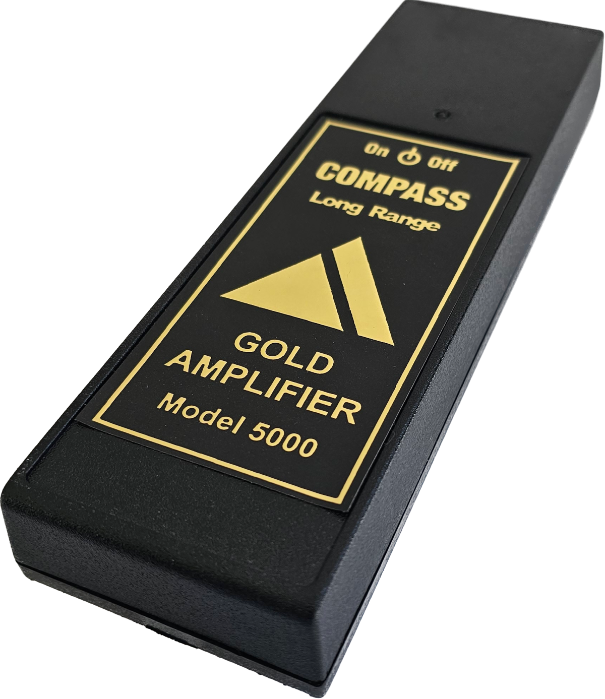 COMPASS COMPASS AMFLIKATOR MODEL 6