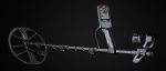 MINELAB MINELAB  EQUINOX 700 METAL DETECTOR