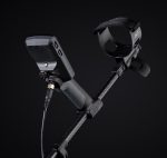 MINELAB MINELAB  EQUINOX 900 METAL DETECTOR + DISK 15″ DHURATE