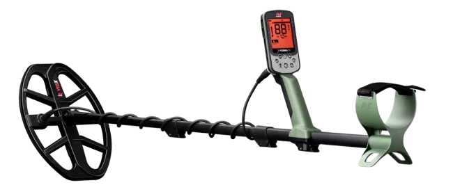 MINELAB MINELAB X-TERRA PRO + PRO-FIND 40 OFERTE