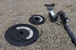 OKM OKM PULSE NOVA DETEKTOR I METALIVE- DETEKTORE FLORIRI