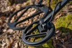 OKM OKM PULSE NOVA DETEKTOR I METALIVE- DETEKTORE FLORIRI