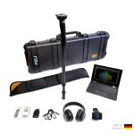 OKM OKM ROVER UC – REGJISTRUES 3D