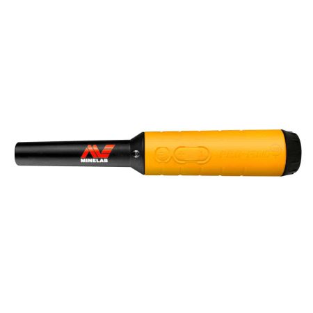 MINELAB MINELAB PRO-FIND 35 PINPOINTER