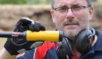 MINELAB MINELAB PRO-FIND 35 PINPOINTER