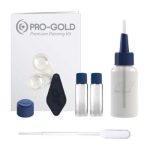 GOLD PAN KIT MINELAB SET PJATASH PER PERPUNIM TE FLORIRIT