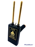COMPASS COMPASS 24-1000 MULTIFREKUENCE