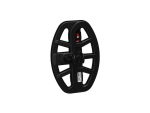 ΜΙΝΕLAB DISQE KOKE SPIRALE MINELAB VANQUISH V8