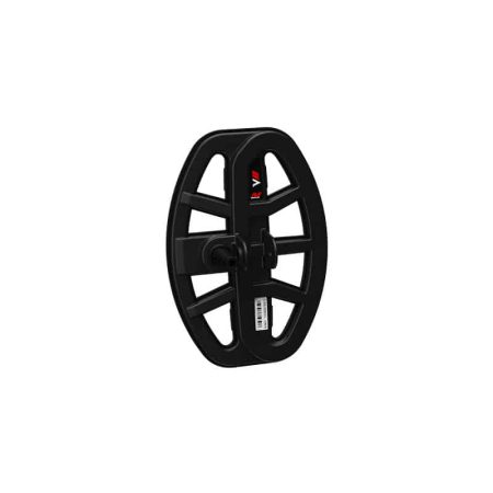 ΜΙΝΕLAB DISQE KOKE SPIRALE MINELAB VANQUISH V8