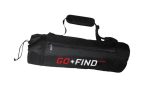 MINELAB MINELAB GO-FIND 66 + PRO-FIND 15 DHURATË