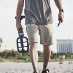 MINELAB MINELAB GO FIND 22 + CANTE DHURATE