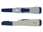 OKM DETEKTOR PINPOINTER FORTUNA XELA NGA ΟΚΜ