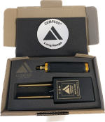 COMPASS COMPASS 24-1000 MULTIFREKUENCE