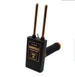 COMPASS COMPASS 24-1000 MULTIFREKUENCE