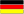 Made in Germany