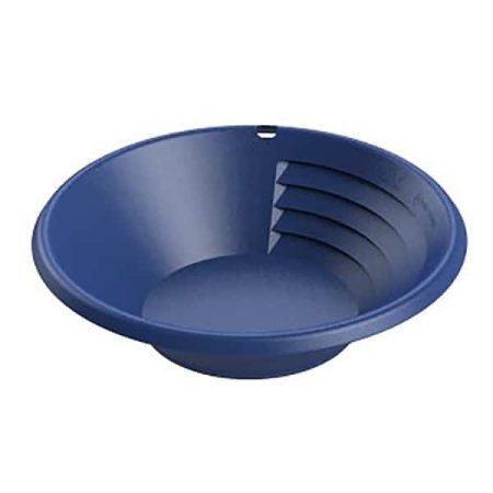 GOLD PAN KIT PJATE PER FILTRIM FLORIRI 10 INCH