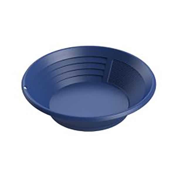 GOLD PAN KIT PJATE PER FILTRIM FLORIRI 15 INCH