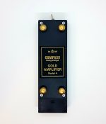 COMPASS COMPASS AMFLIKATOR MODEL 2
