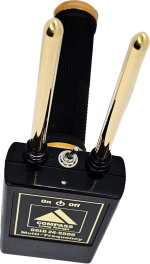 COMPASS COMPASS 24-5500 MULTIFREKUENCE