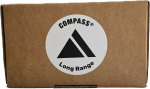 COMPASS COMPASS 24-5500 MULTIFREKUENCE