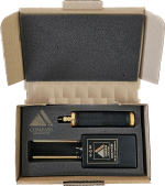COMPASS COMPASS 24-5500 MULTIFREKUENCE