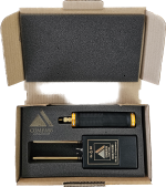COMPASS COMPASS 24-5500 MULTIFREKUENCE