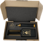 COMPASS COMPASS 24-5500 MULTIFREKUENCE