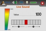 OKM DETEKTOR METAL OKM EVOLUTION NTX MODELI / REGJISTRUES I RI