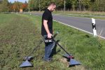 OKM DETEKTOR ARI – DETEKTOR METAL GEORADAR OKM GEPARD