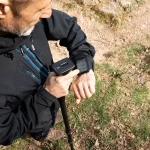 OKM OKM ROVER UC – REGJISTRUES 3D