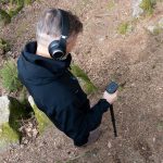 OKM OKM ROVER UC – REGJISTRUES 3D