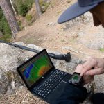 OKM OKM ROVER UC – REGJISTRUES 3D