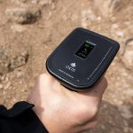 OKM OKM ROVER UC – REGJISTRUES 3D