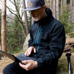 OKM OKM ROVER UC – REGJISTRUES 3D