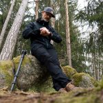 OKM OKM ROVER UC – REGJISTRUES 3D