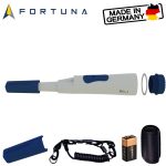 OKM DETEKTOR PINPOINTER FORTUNA XELA NGA ΟΚΜ