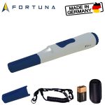 OKM DETEKTOR PINPOINTER FORTUNA XELA NGA ΟΚΜ
