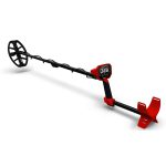 MINELAB MINELAB VANQUISH 340