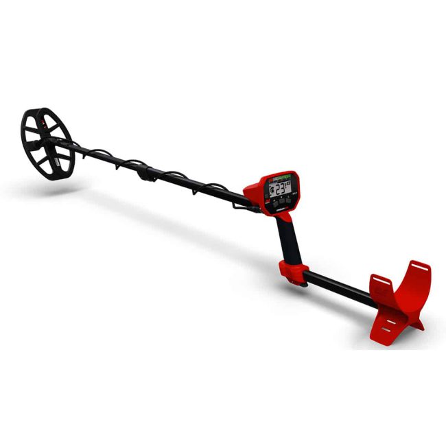 MINELAB MINELAB VANQUISH 340