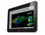 OKM DETEKTOR METAL OKM EVOLUTION NTX MODELI / REGJISTRUES I RI