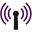 Wireless data transmission