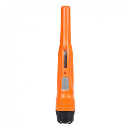PINPOINTER QUEST Xpointer Pro